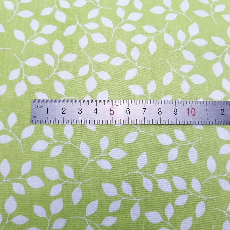 20180713_103911