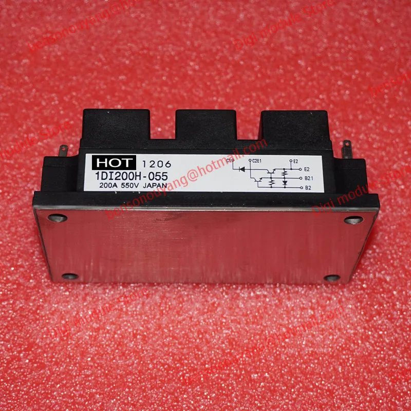 

1DI200H-055
