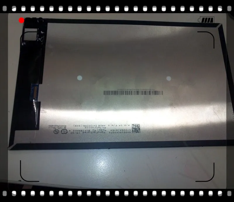 Высокое качество для Lenovo Tab 3 йоги подходит планшета 3/Tab3 YT3-X50M YT3-X50 10 1-дюймовый