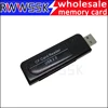 LED high speed CF Card reader Compact Flash USB 2.0 Card Reader for Machine tool PC Computer laptop CNC reader adapter ► Photo 2/6