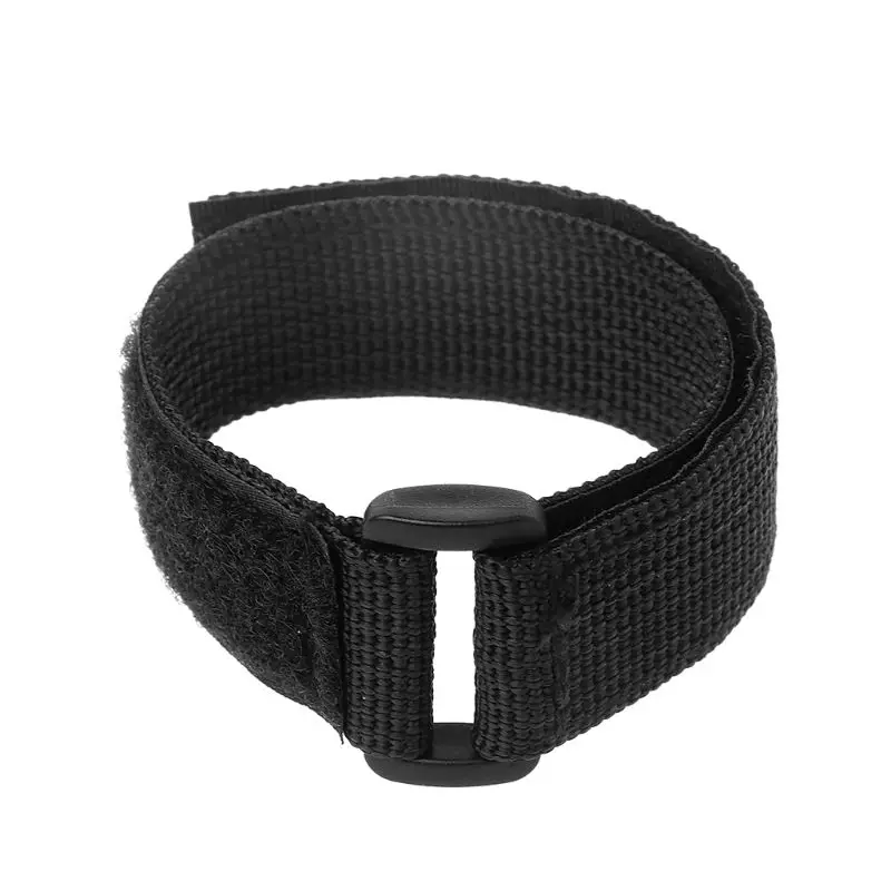 

Wrist Strap Mount Belt Hand Band Adjustable Waterproof Velcro for GoPro Hero6 5 4 3+ Wi-Fi Remote Controller