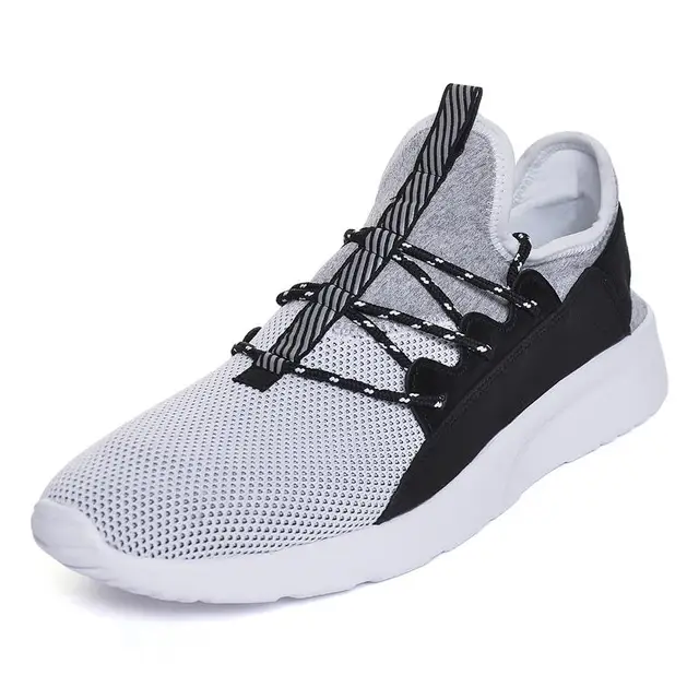 Li Ning Men Entrylist DX200 Walking Sport Shoes LiNing Sports Life ...