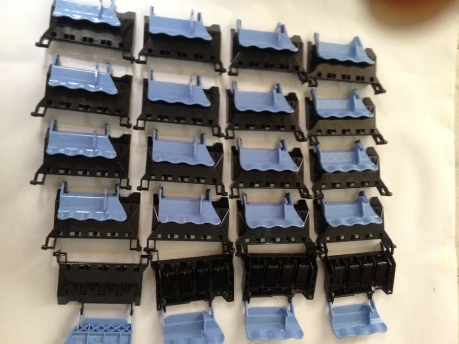 

high quality Print Head Carriage Assembly Carriage Cover for Designjet 500 500mono 500PS 800 PS 815 820 cc800ps 510 750C 820