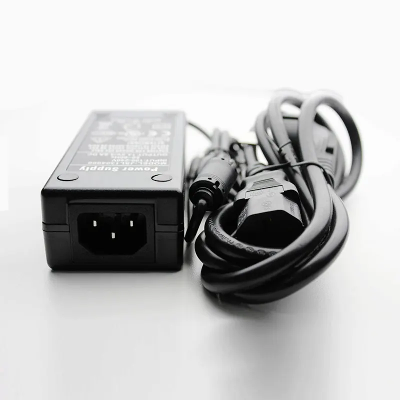 power supply 3