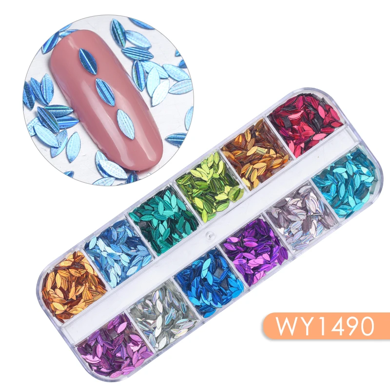 WY1490
