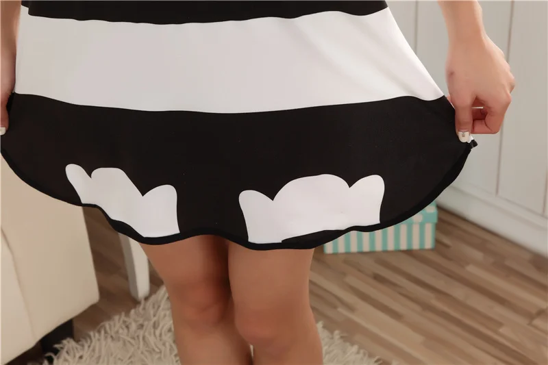 1013--527736930444_detail_6