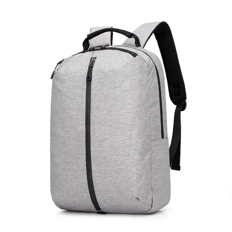 Laptop backpack man (6)