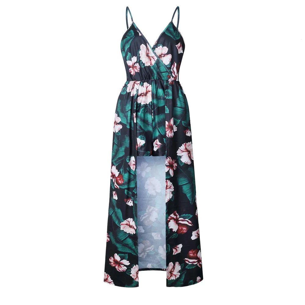 3 - YHL80410182_20180410034913428