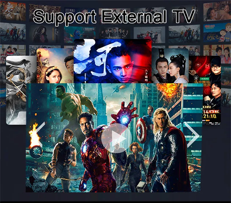 Flash Deal Aotsr Android 8.0/7.1 GPS navigation Car DVD Player For Toyota Corolla 2006-2011multimedia radio recorder 4GB+32GB 2GB+16GB 18 Flash Deal Aotsr Android 8.0/7.1 GPS navigation Car DVD Player For Toyota Corolla 2006-2011multimedia radio recorder 4GB+32GB 2GB+16GB 18