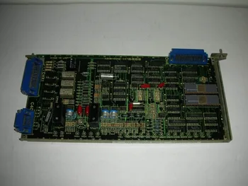 

USED 100% TESTED ORIGINAL A20B-0008-0470 FANUC A20B-0008-0470 CIRCUIT BOARD A20B-0008-0470 CNC SPARE PART A20B-0008-0470