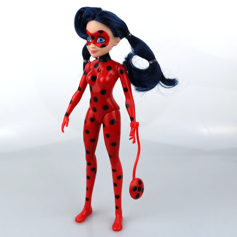 Popular Ladybug Toys-Buy Cheap Ladybug Toys lots from
