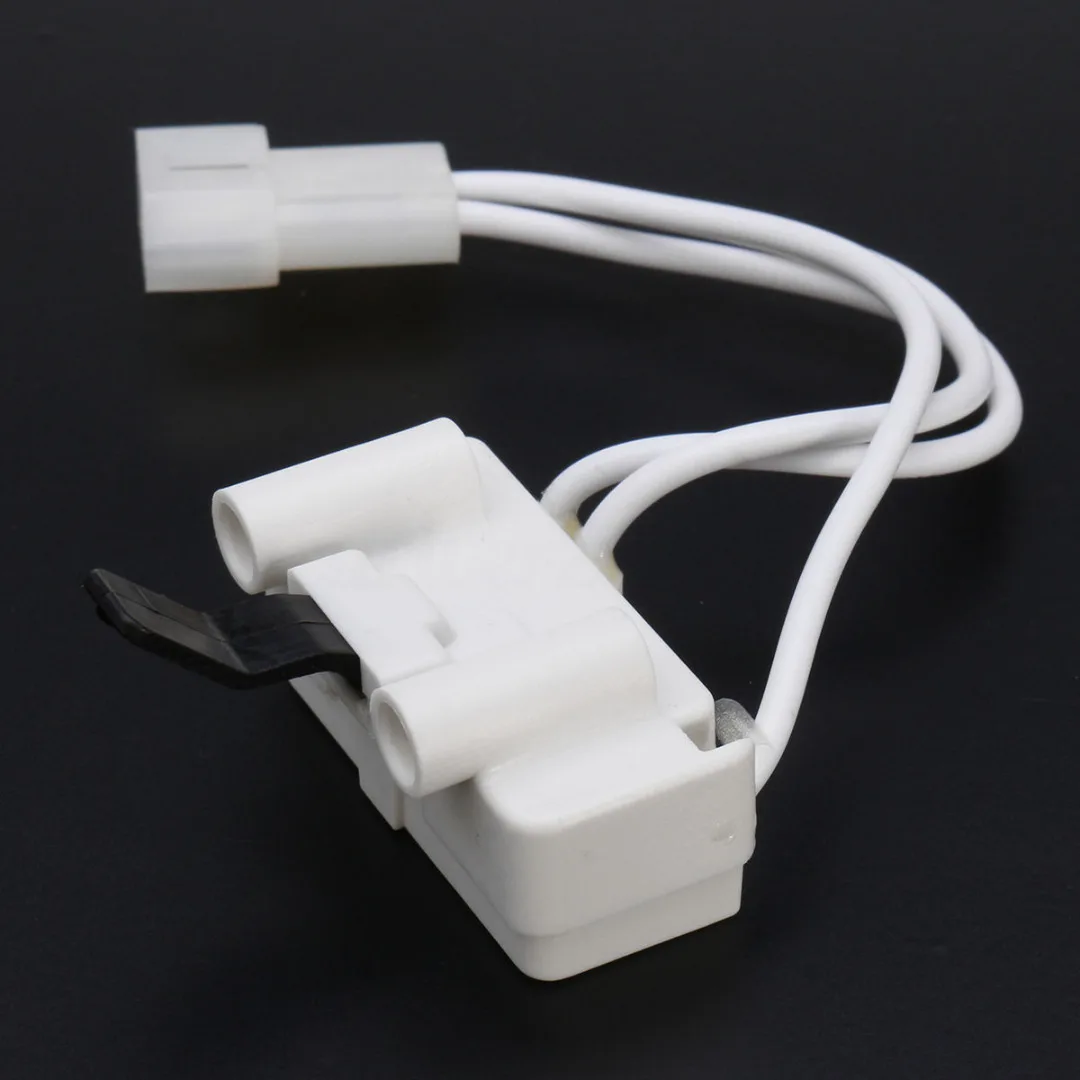 Dryer Door Switch Machine Replacement Door Switch Parts for Home Tools