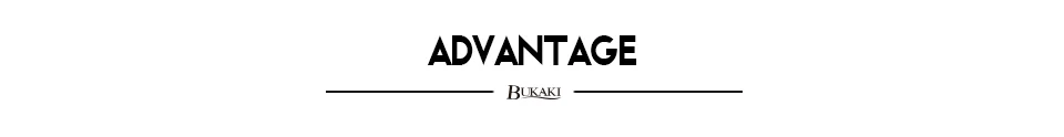 BUKAKI, 8 мл, набор гель-лаков, верхний базовый слой, СВЕТОДИОДНЫЙ УФ-лак+ верхнее покрытие, гель для ногтей, Полупостоянный Гель-лак для ногтей