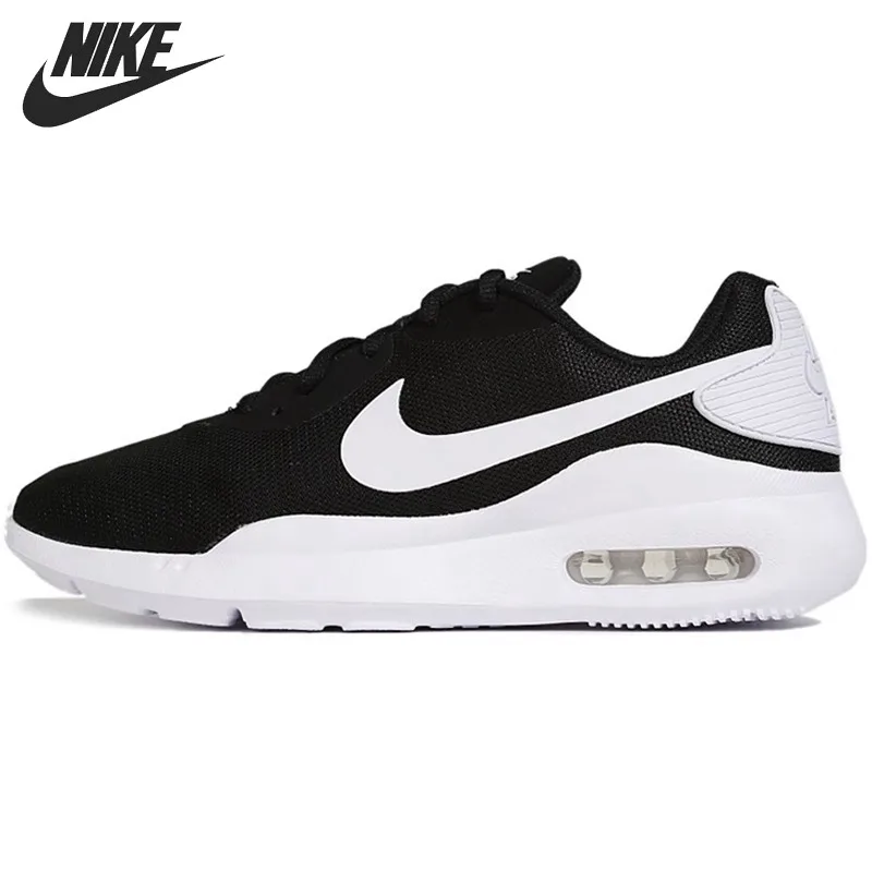 air max oketo homme air max oketo homme