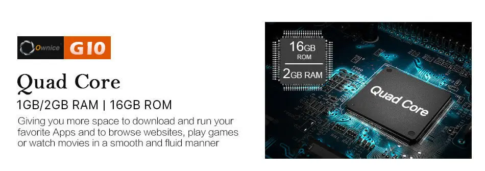 Best for Ford Kuga 2013 2014 2015 2016 2017 Car Android Unit 1 2Din radio Stereo Audio GPS navigator DVD Vehicle Multimedia Player PC 8