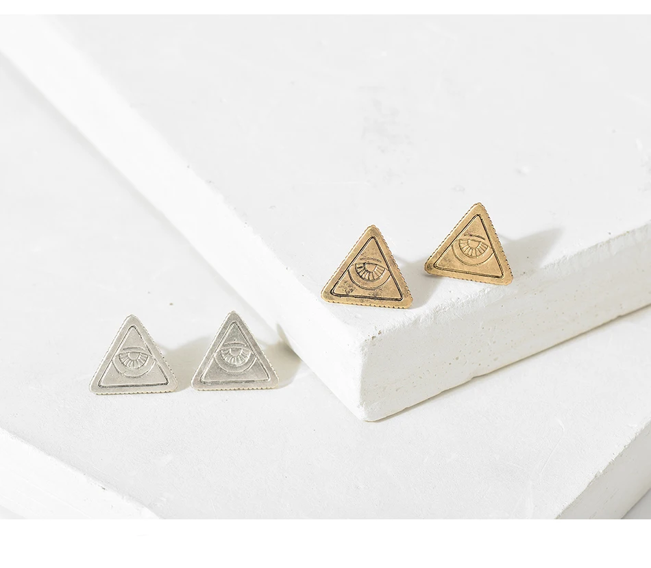 earring655_06