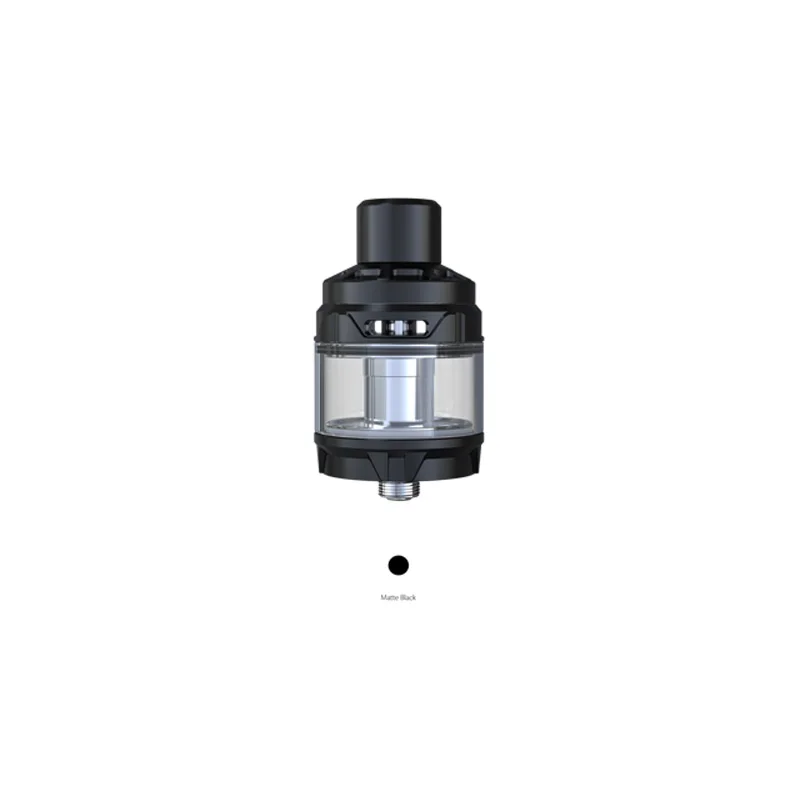 Original-Joyetech-CUBIS-Max-Tank-5ML-Electronic-Cigarette-Atomizer-Vape-Coil-less-Design-with-NCFilm-Heater.jpg_800_800
