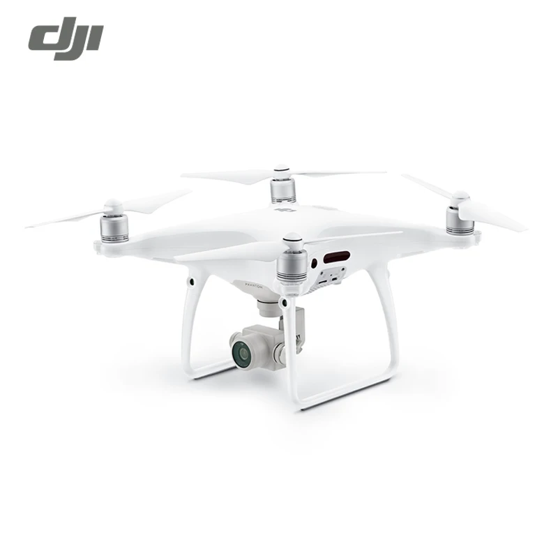 

In stock original DJI Phantom 4 pro drone Camera Drone with 4K video 1080p camera RC helicopter PK DJI Phantom 4