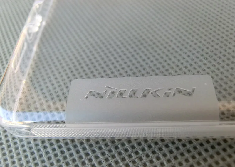 CIMG6784