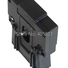 Механический замок используется для контактора 9A/12A/18A/25A/32A