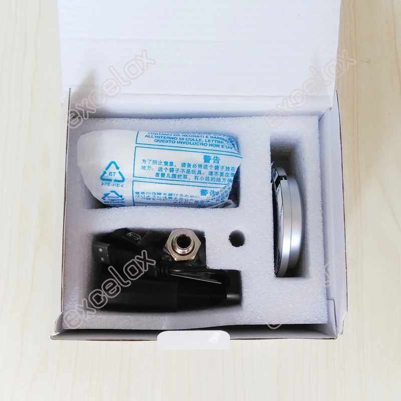 WiFi doorbell C90 (4)2