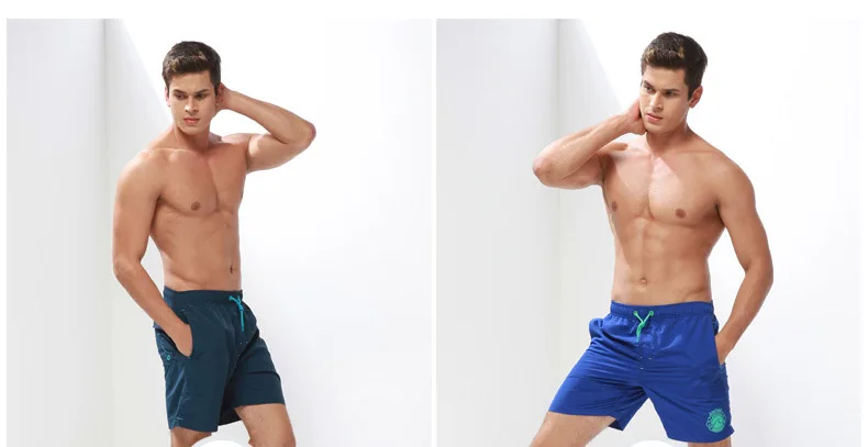 TB2ah1zXZwb61Bjy0FfXXXvlpXa_!!1762908529