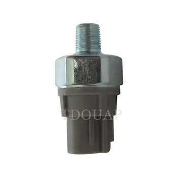 

Oil Pressure Sensor Switch 37240-PHM-003 For TOYOTA AVENSIS Estate 1.8 2.0 D D-4D TD 1.6 V J8353014070 For VOLVO PEUGEOT