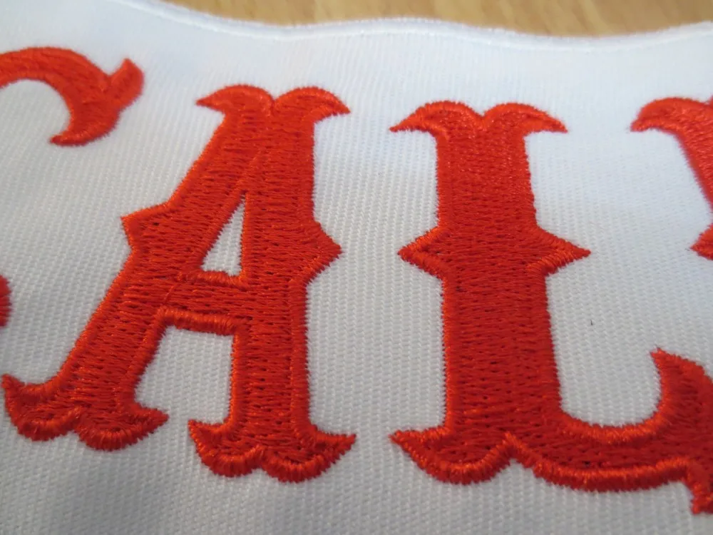 43