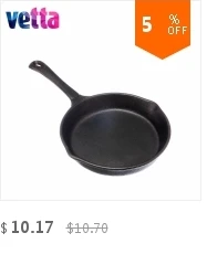 dianxiaobao
