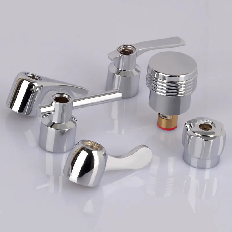 On Sale High Quality Kitchen Shower Faucet Handle Cartridge