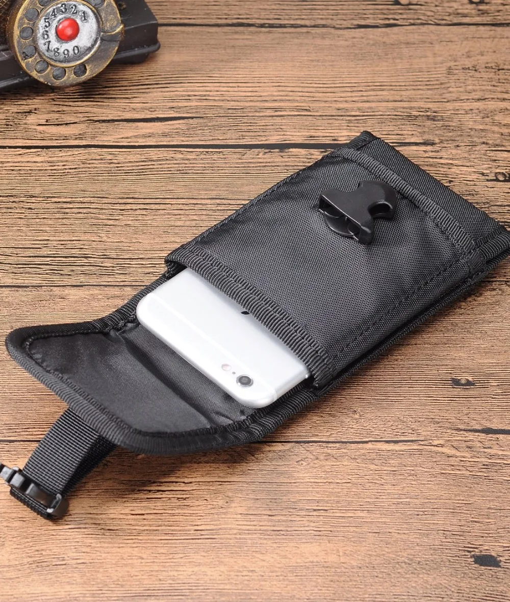 1-P003 PHONE holster (6)