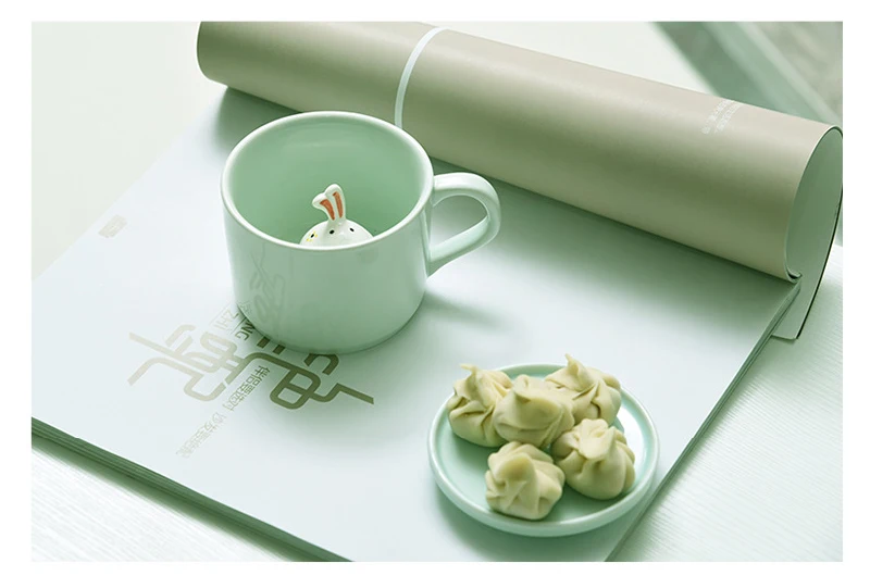 杯子_06