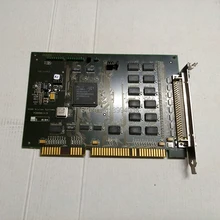 Система ICOS vision PCB988/1/0 MVS989/1/0/3