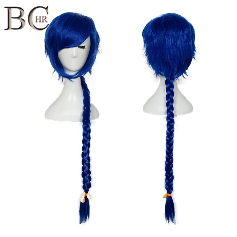 BC-1089 2517 (2)