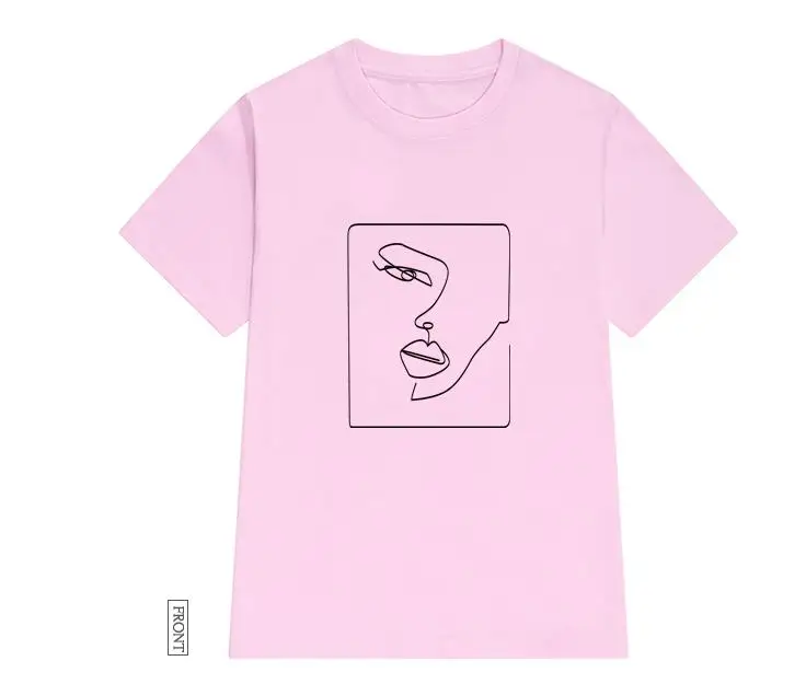상품 이미지 3
