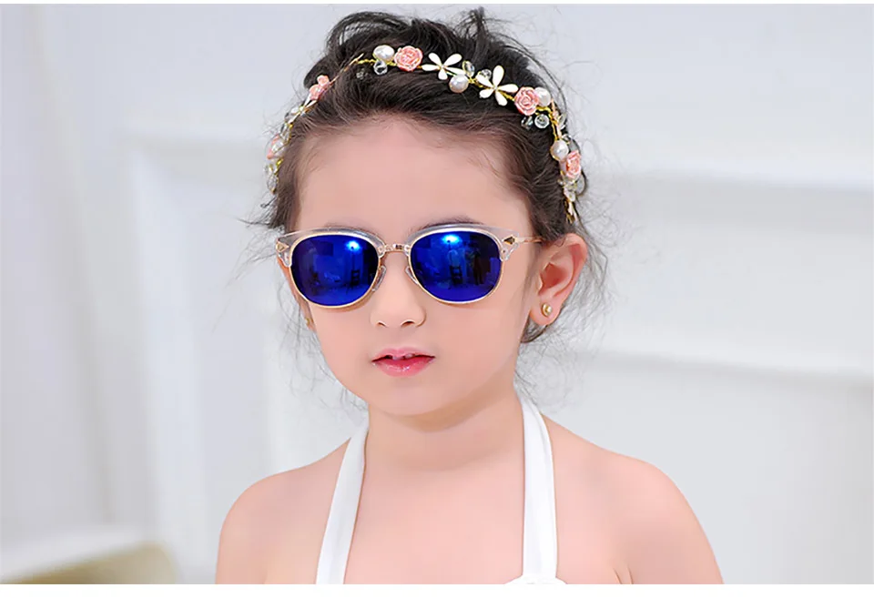 1007kids (21)