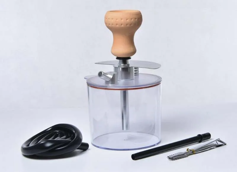 hookah-081 (10)