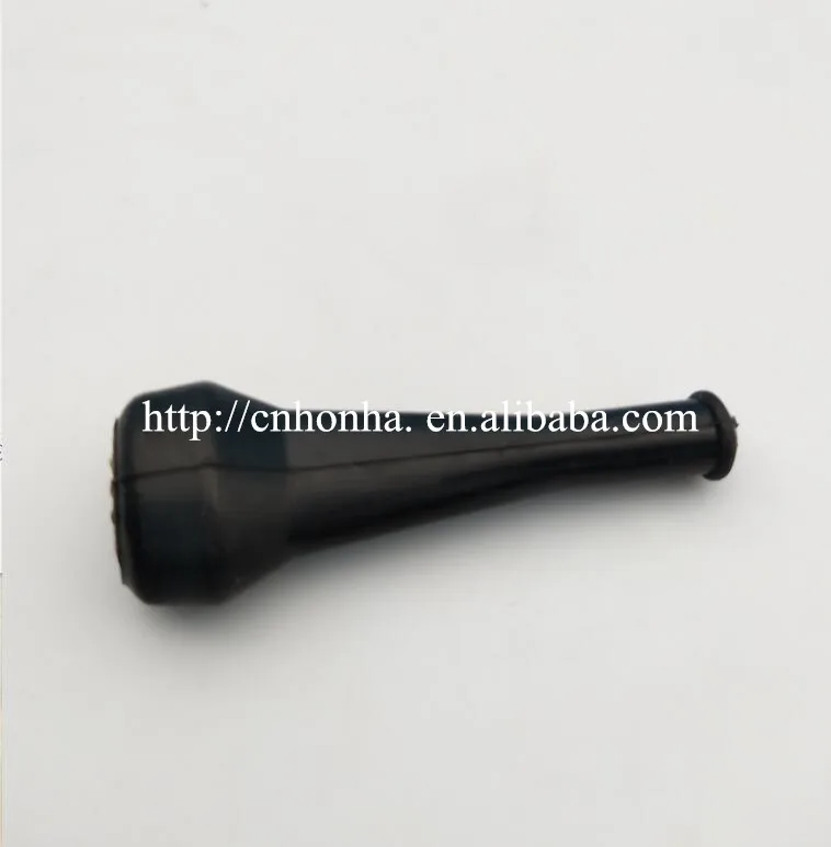QQ20180509135755_