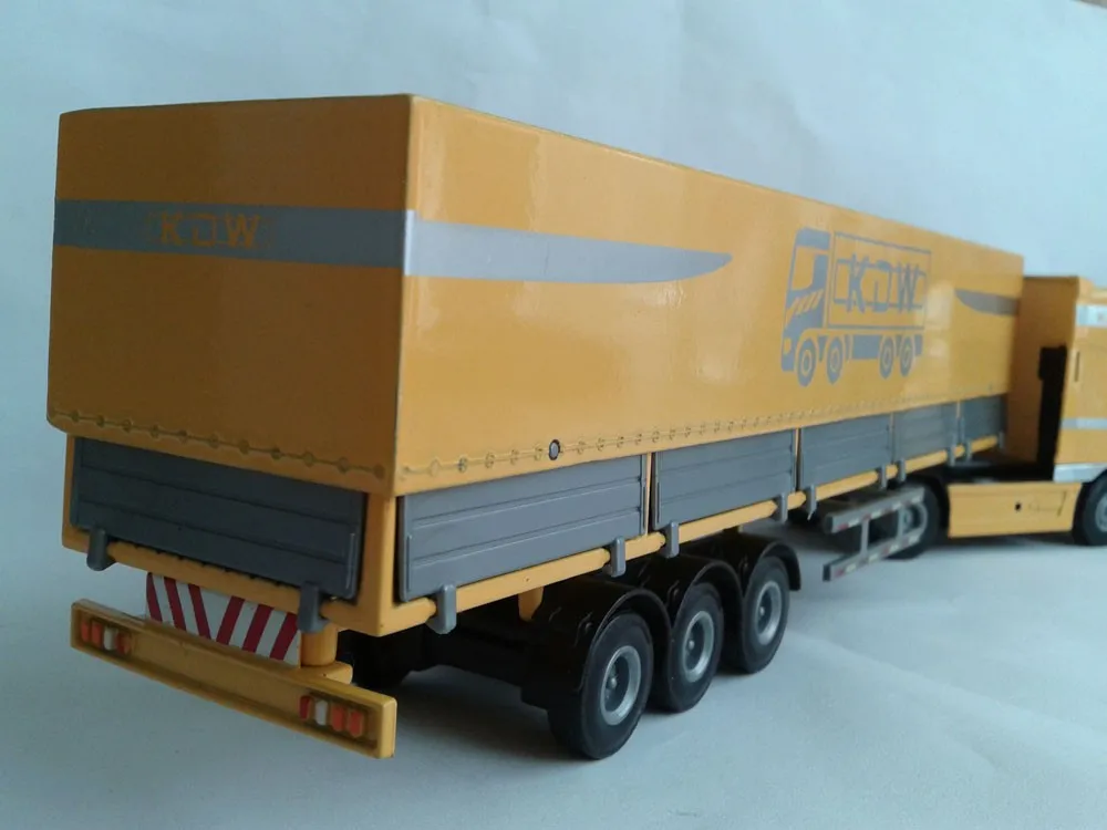 tent transporter (6)