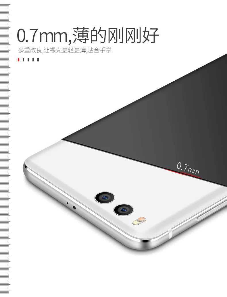 MSVII For Xiaomi Mi 6 X Case Cover Slim Frosted Cases For Xiaomi Mi6 Case Xiomi Mi A2 Hard PC Cover For Xiaomi Mi 6X Mi6X Cases