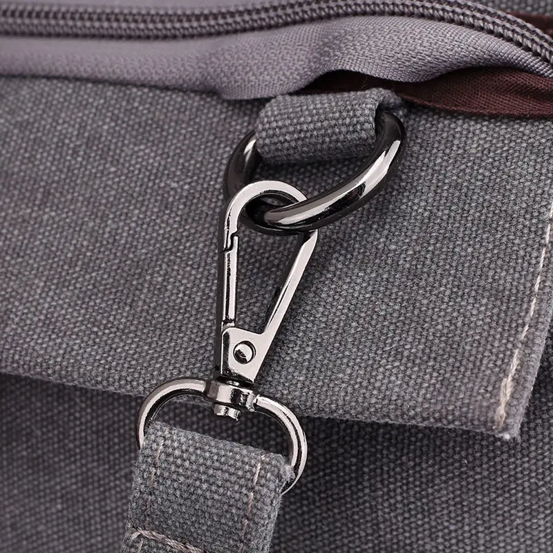 wallet handbags