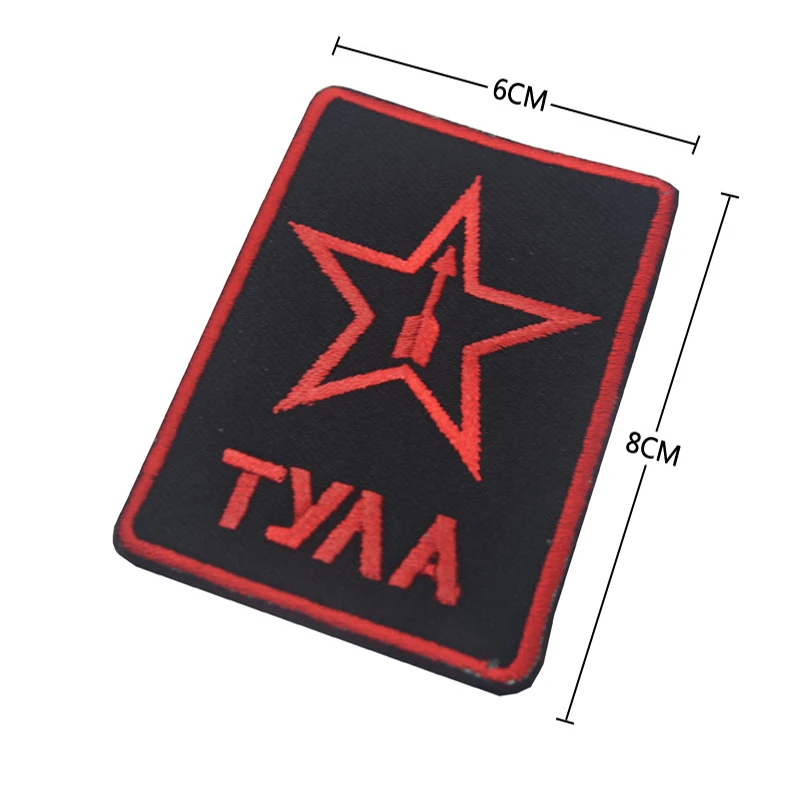 4306938637_1807736194