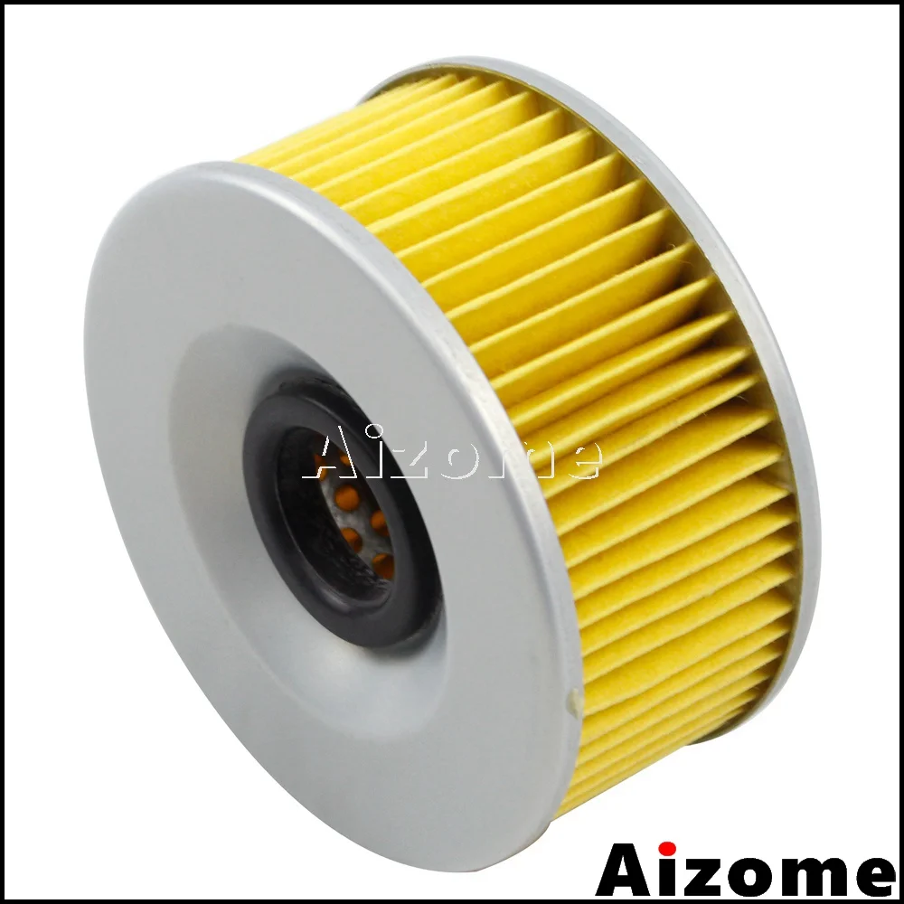 AC-004-YE(5)