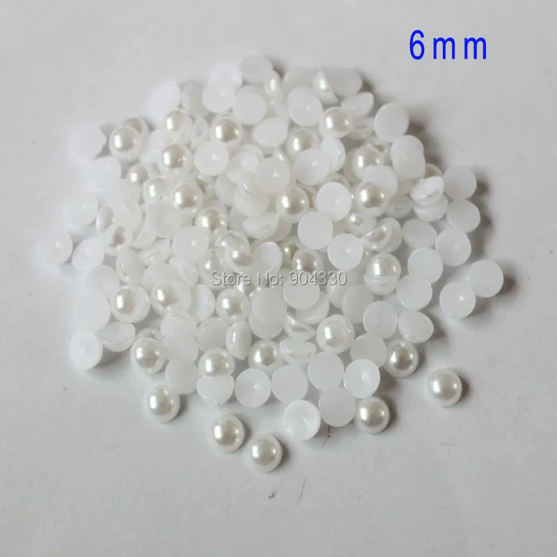 6mm