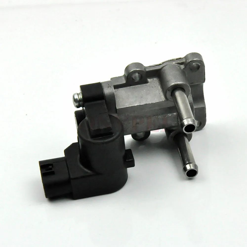 22270-03050 (10)