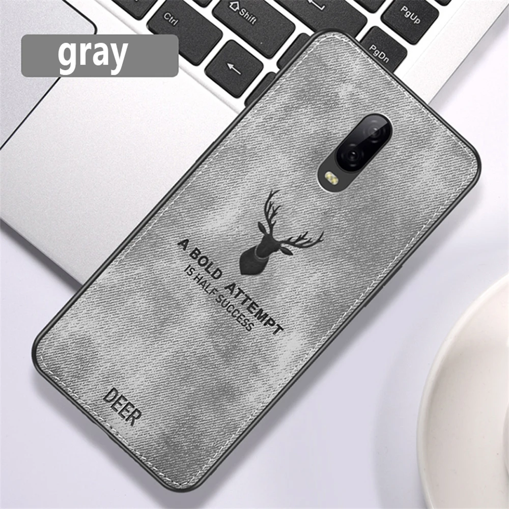 Прочный ТПУ чехол PDGB для Meizu M5s M6s S6 M5 M6 Note 9 8 16 17 16X 16th Plus V8 M8 Lite тканевый с рисунком