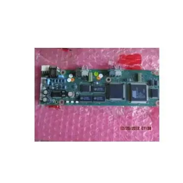#^Special Price ACS600 control board motherboard CPU board NAMC-11C power specific contact main control board #^Special Price ACS600 control board motherboard CPU board NAMC-11C power specific contact main control board