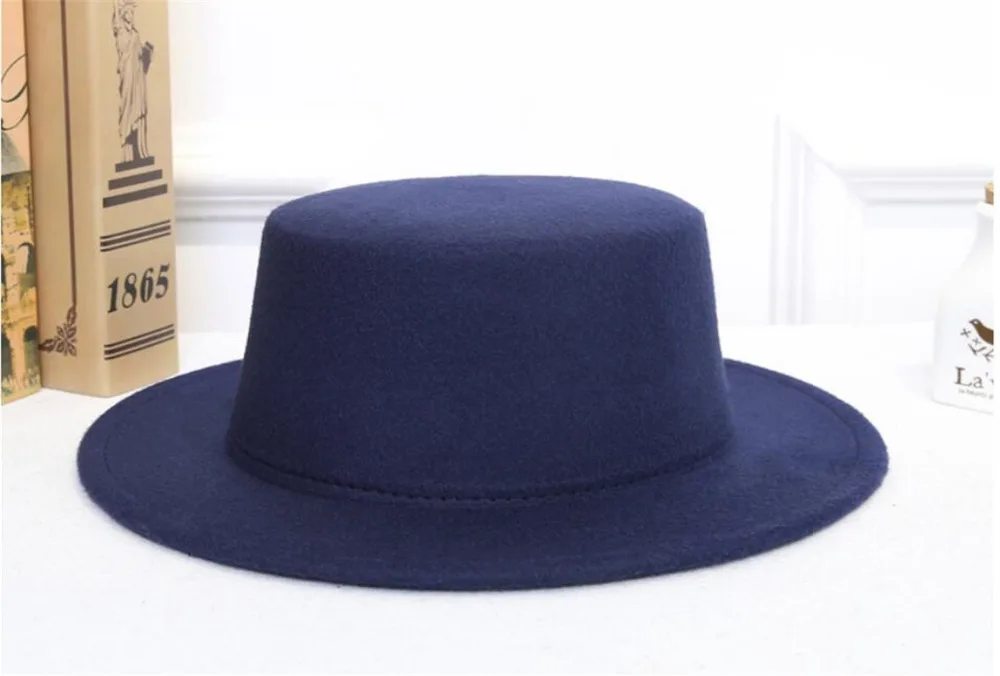 fedora womens08