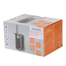 HC 550 м камера ночного видения охотничья инфракрасная фотоловушка Chasse 120 градусов дикая Охотница игра Trail сенсор Gsm Mms камера дикой природы