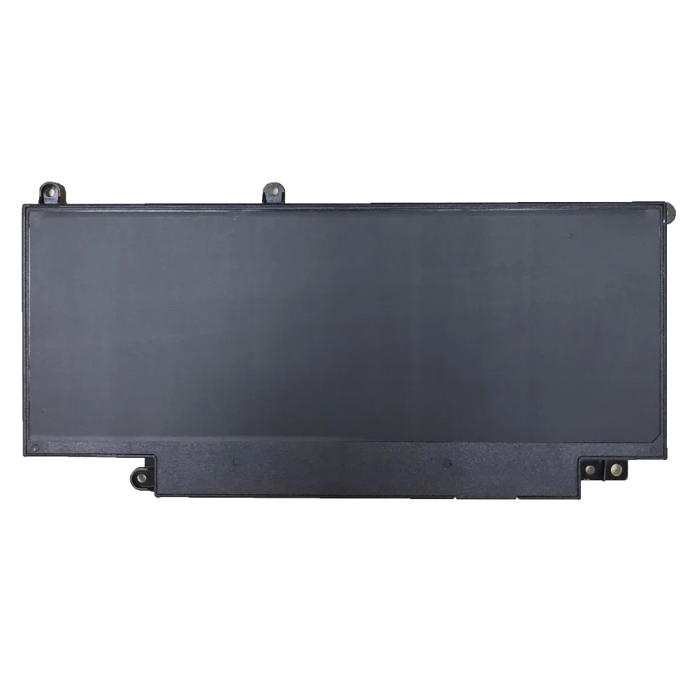 Skup 11.1V 69wh c32 N750 oryginalny akumulator do laptopa C32 N750 dla Asus N750 N750JK N750JV Laptop bateria do